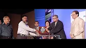 বছরের শ্রেষ্ট কৃষি উদ্যোক্তা ছোমেদ ফমিক | Best Microentrepreneur of the Year in Agriculture